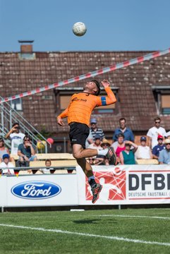 Bild 532 - Deutsche Meisterschaft